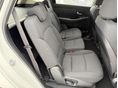 KIA CARENS 2016/6 - 11