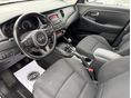 KIA CARENS 2016/6 - 9