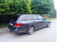 MERCEDES-BENZ E 220 2016/3 - 2