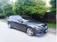 MERCEDES-BENZ E 220 2016/3 - 3