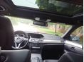 MERCEDES-BENZ E 220 2016/3 - 7