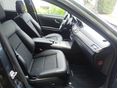 MERCEDES-BENZ E 220 2016/3 - 9