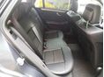 MERCEDES-BENZ E 220 2016/3 - 10