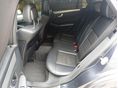 MERCEDES-BENZ E 220 2016/3 - 11