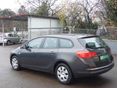 OPEL ASTRA J 2016/5 - 2