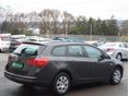 OPEL ASTRA J 2016/5 - 4