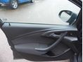 OPEL ASTRA J 2016/5 - 5