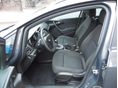 OPEL ASTRA J 2016/5 - 6