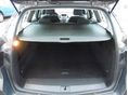 OPEL ASTRA J 2016/5 - 7