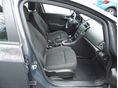 OPEL ASTRA J 2016/5 - 8
