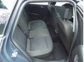 OPEL ASTRA J 2016/5 - 9