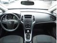 OPEL ASTRA J 2016/5 - 10
