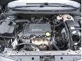 OPEL ASTRA J 2016/5 - 11