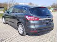 FORD S-MAX 2016/11 - 6