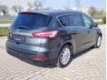FORD S-MAX 2016/11 - 7