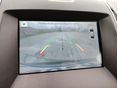 FORD S-MAX 2016/11 - 12