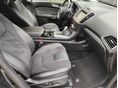 FORD S-MAX 2016/11 - 14