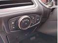 FORD S-MAX 2016/11 - 16