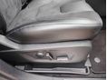 FORD S-MAX 2016/11 - 17