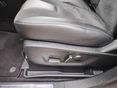 FORD S-MAX 2016/11 - 18
