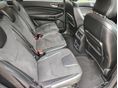 FORD S-MAX 2016/11 - 19