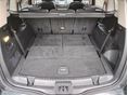 FORD S-MAX 2016/11 - 22