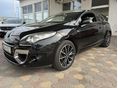 RENAULT MEGANE 1.2 TCe Bose Start&Stop Coupe MO.-i. RENDSZERESEN KARBANTARTOTT. ESZTÉTIKAI HIBÁKKAL .VIHETŐ!
