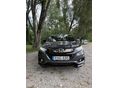 HONDA HR-V 1.5 VTEC-T Sport