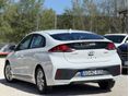 HYUNDAI IONIQ 2022/6 - 7