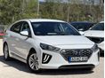 HYUNDAI IONIQ 2022/6 - 1