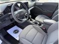 HYUNDAI IONIQ 2022/6 - 9