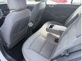 HYUNDAI IONIQ 2022/6 - 11