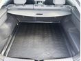 HYUNDAI IONIQ 2022/6 - 12