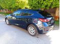 MAZDA 3 2018/3 - 2