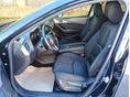 MAZDA 3 2018/3 - 7