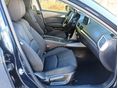MAZDA 3 2018/3 - 8