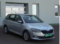 SKODA FABIA 2019/11 - 3