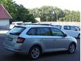 SKODA FABIA 2019/11 - 4