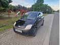 CHEVROLET SPARK 0.8 6V Direct