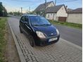 CHEVROLET SPARK 2005/6 - 2