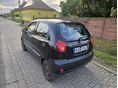 CHEVROLET SPARK 2005/6 - 3