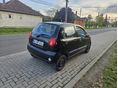 CHEVROLET SPARK 2005/6 - 4