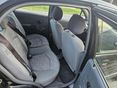 CHEVROLET SPARK 2005/6 - 5