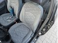 CHEVROLET SPARK 2005/6 - 6
