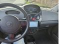 CHEVROLET SPARK 2005/6 - 7