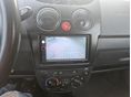 CHEVROLET SPARK 2005/6 - 8