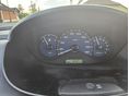 CHEVROLET SPARK 2005/6 - 9
