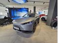 OMODA OMODA 7 1.5 TGDI PHEV Exclusive DHT HIHETETLEN ÁR-EXCLUSIVE FELSZERELTSÉG 8ÉV GARANCIA