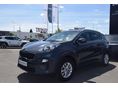 KIA SPORTAGE 1.6 GDI Steel MY21
