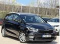 KIA CARENS 1.7 CRDI HP EX Limited DCT [7 személy] // MAGYARORSZÁGI // AZONNAL VIHETŐ !!